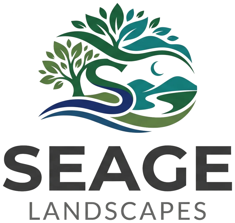 Seage Landscapes